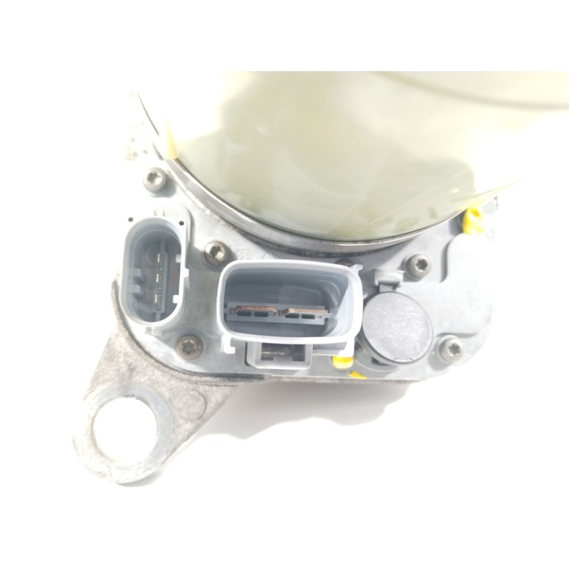 Recambio de bomba direccion para ford focus ii (da_, hcp, dp) 1.6 tdci referencia OEM IAM 4M513K514DA  