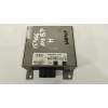 AMPLIFICADOR 8E9035223D 