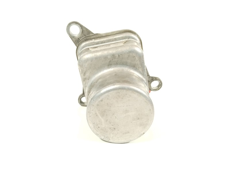 Recambio de bomba direccion para ford focus ii (da_, hcp, dp) 1.6 tdci referencia OEM IAM 4M513K514DA  