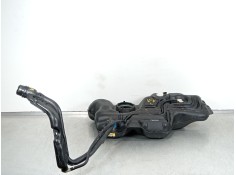 Recambio de deposito combustible para opel corsa f (p2jo) 1.5 (68) referencia OEM IAM 9826626680  