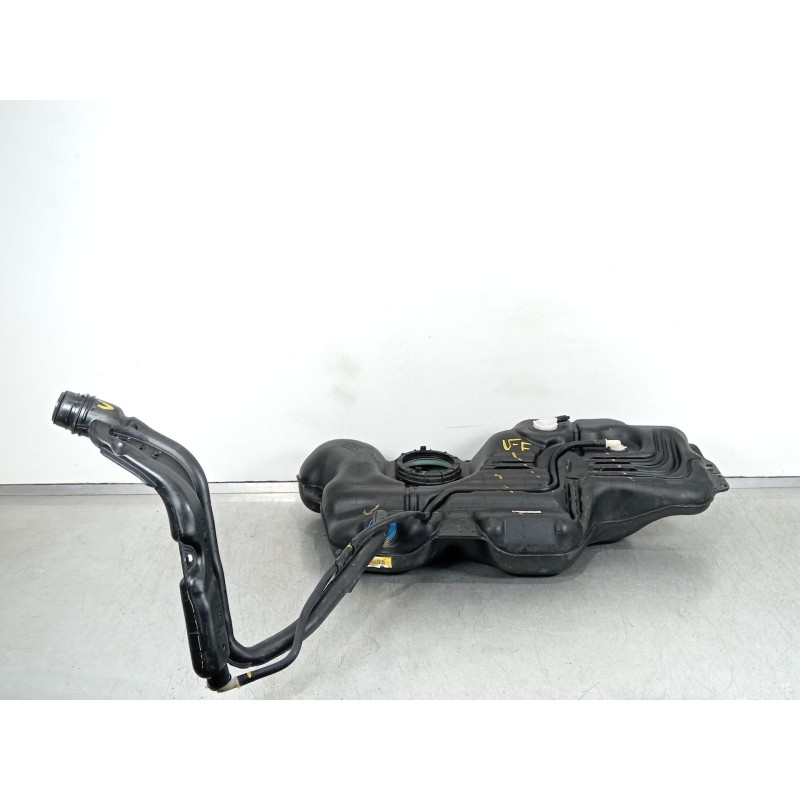 Recambio de deposito combustible para opel corsa f (p2jo) 1.5 (68) referencia OEM IAM 9826626680  