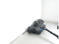 Recambio de deposito combustible para opel corsa f (p2jo) 1.5 (68) referencia OEM IAM 9826626680   2