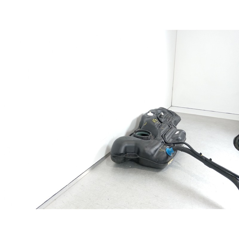 Recambio de deposito combustible para opel corsa f (p2jo) 1.5 (68) referencia OEM IAM 9826626680  