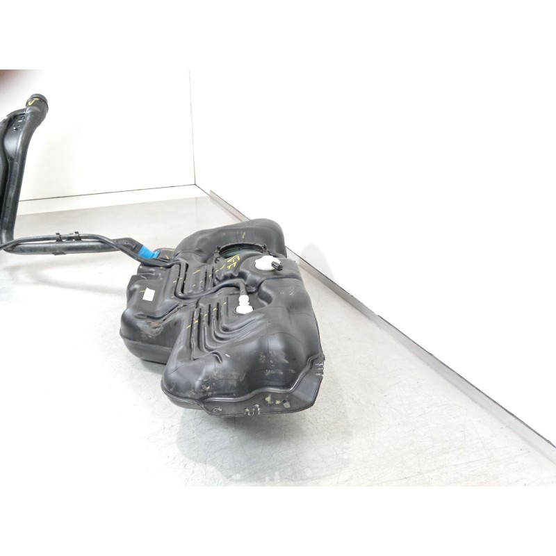 Recambio de deposito combustible para opel corsa f (p2jo) 1.5 (68) referencia OEM IAM 9826626680  
