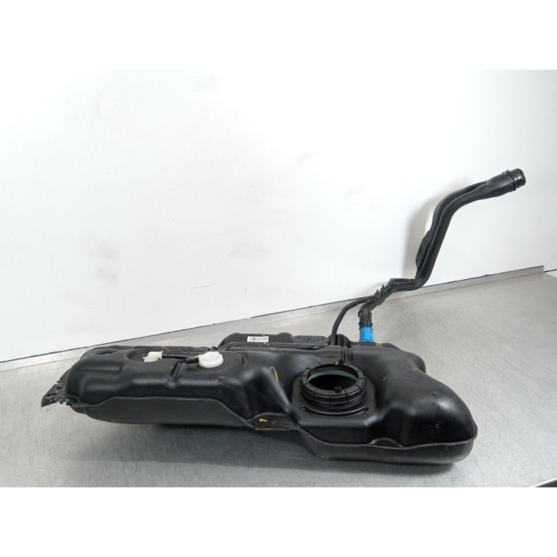 Recambio de deposito combustible para opel corsa f (p2jo) 1.5 (68) referencia OEM IAM 9826626680  
