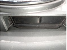 Recambio de maneta exterior porton para toyota auris (_e18_) 1.4 d-4d (nde180_) referencia OEM IAM 6943002030  