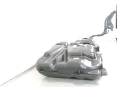 Recambio de deposito combustible para peugeot traveller autobús (v_) 2.0 bluehdi 145 referencia OEM IAM 9813707080   2