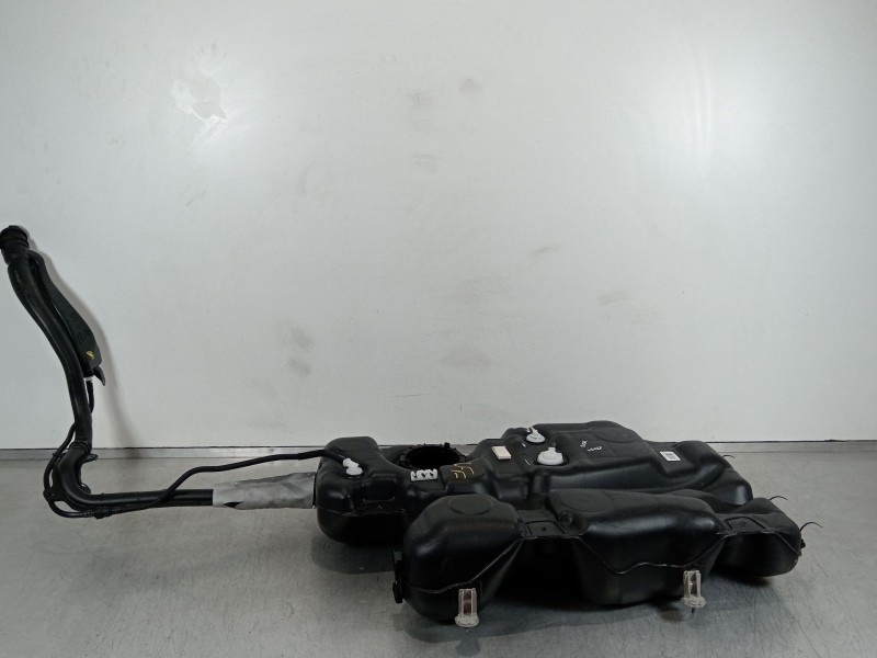 Recambio de deposito combustible para peugeot traveller autobús (v_) 2.0 bluehdi 145 referencia OEM IAM 9813707080  