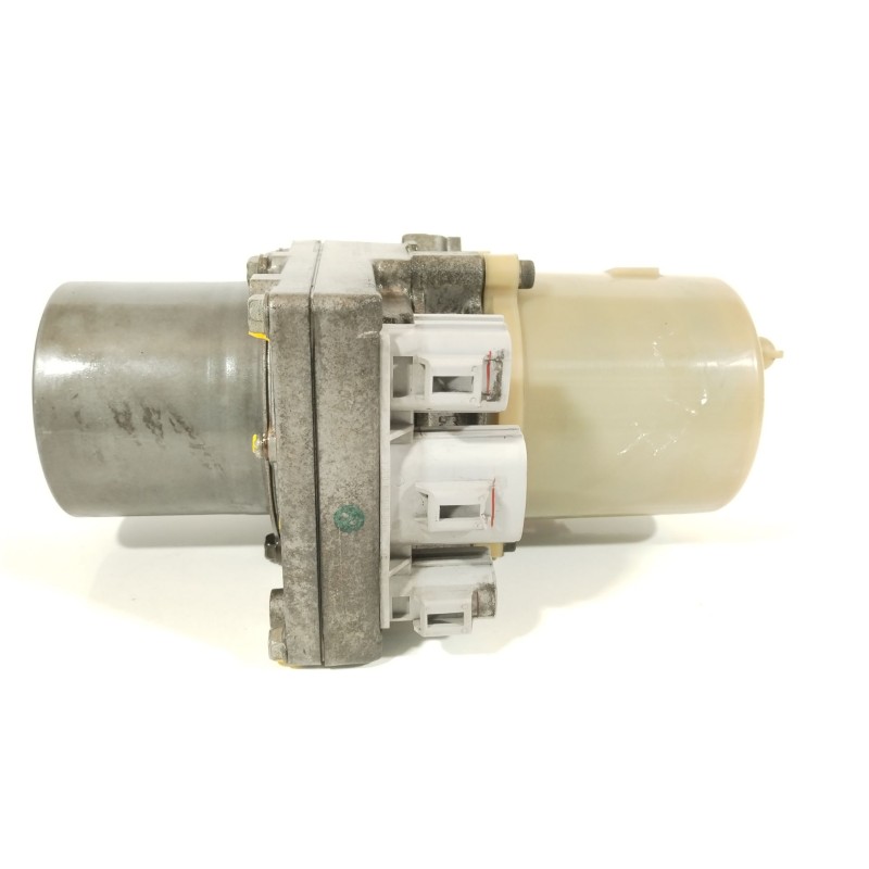Recambio de bomba direccion para mazda 3 sedán (bk) 1.6 di turbo (bk12y) referencia OEM IAM 6X121103  BR5V32600B