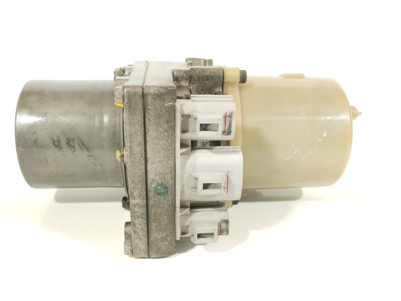 Recambio de bomba direccion para mazda 3 sedán (bk) 1.6 di turbo (bk12y) referencia OEM IAM 6X121103  BR5V32600B