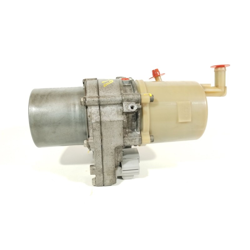 Recambio de bomba direccion para mazda 3 sedán (bk) 1.6 di turbo (bk12y) referencia OEM IAM 6X121103  BR5V32600B