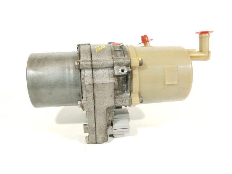 Recambio de bomba direccion para mazda 3 sedán (bk) 1.6 di turbo (bk12y) referencia OEM IAM 6X121103  BR5V32600B