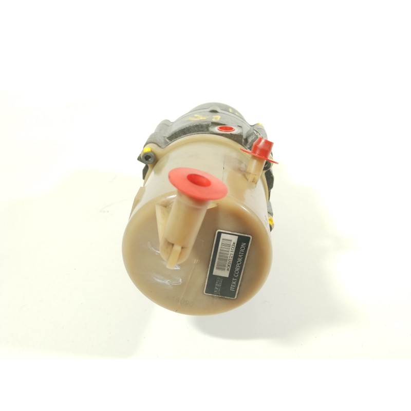 Recambio de bomba direccion para mazda 3 sedán (bk) 1.6 di turbo (bk12y) referencia OEM IAM 6X121103  BR5V32600B