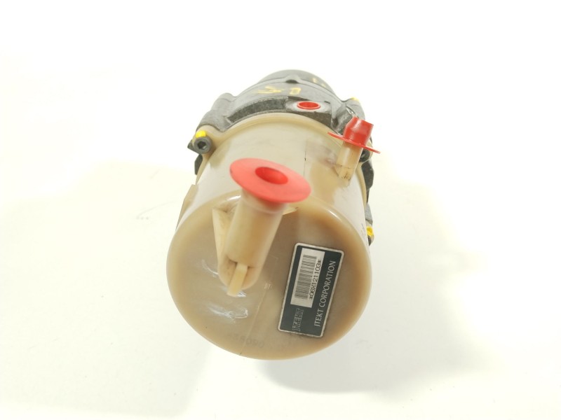 Recambio de bomba direccion para mazda 3 sedán (bk) 1.6 di turbo (bk12y) referencia OEM IAM 6X121103  BR5V32600B