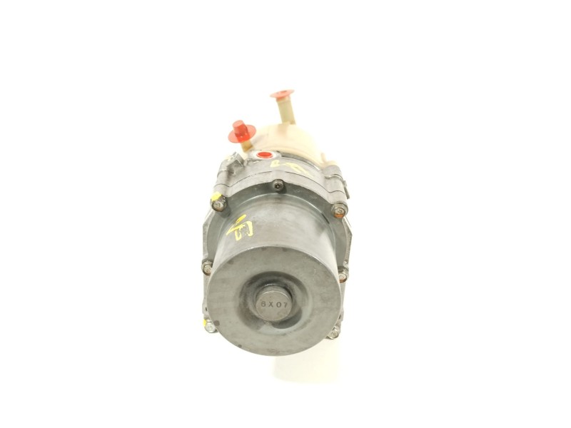 Recambio de bomba direccion para mazda 3 sedán (bk) 1.6 di turbo (bk12y) referencia OEM IAM 6X121103  BR5V32600B
