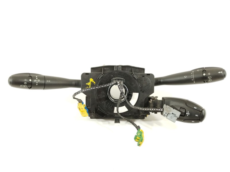 Recambio de mando luces para citroën xsara picasso (n68) 1.6 hdi referencia OEM IAM 6242C3  345724789