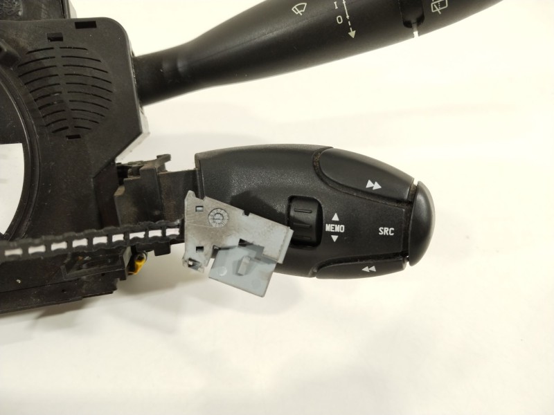 Recambio de mando luces para citroën xsara picasso (n68) 1.6 hdi referencia OEM IAM 6242C3  345724789