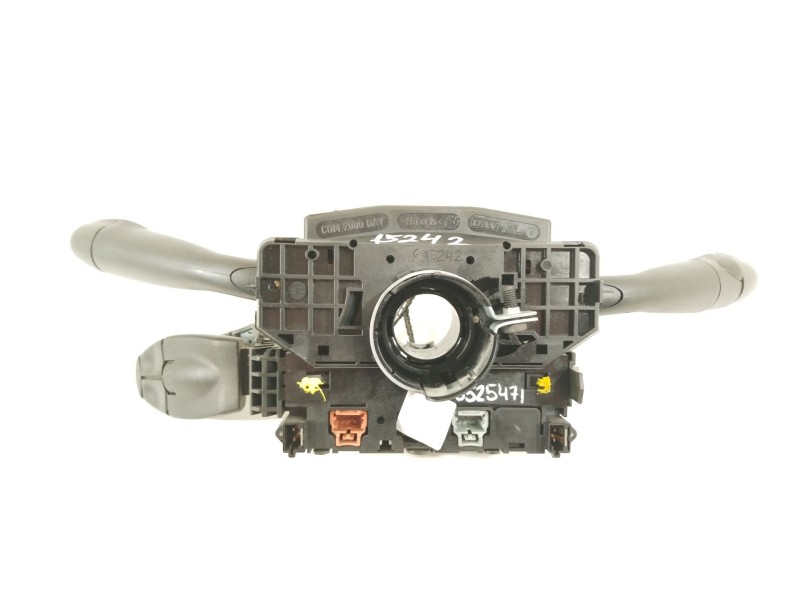 Recambio de mando luces para citroën xsara picasso (n68) 1.6 hdi referencia OEM IAM 6242C3  345724789