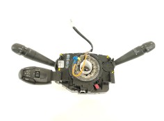Recambio de mando luces para peugeot 308 access referencia OEM IAM 98072689ZD  