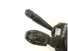 Recambio de mando luces para peugeot 308 access referencia OEM IAM 98072689ZD   2