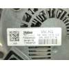 ALTERNADOR 04L903017A FGN20S022 