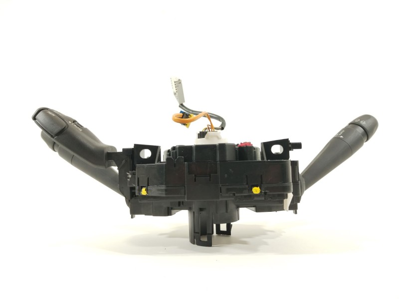 Recambio de mando luces para peugeot 308 access referencia OEM IAM 98072689ZD  