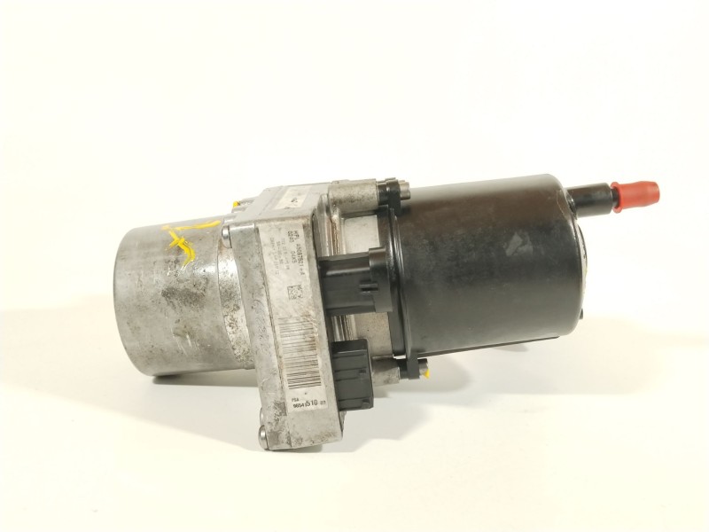Recambio de bomba direccion para peugeot 307 sw (3h) 1.6 16v referencia OEM IAM 9654151080  