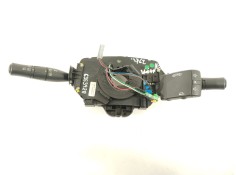 Recambio de mando luces para renault megane ii coupé-cabriolet (em0/1_) 2.0 referencia OEM IAM 8200216465  61835908