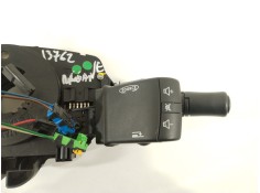 Recambio de mando luces para renault megane ii coupé-cabriolet (em0/1_) 2.0 referencia OEM IAM 8200216465  61835908 2