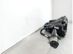 Recambio de deposito combustible para bmw 5 touring (f11) 525 d xdrive referencia OEM IAM 16117268032   2