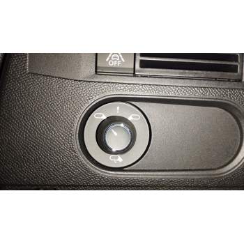 MANDO RETROVISOR 98178409ZD 