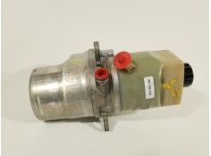 Recambio de bomba direccion para ford focus ii (da_, hcp, dp) 1.8 tdci referencia OEM IAM 4M513K514BD  