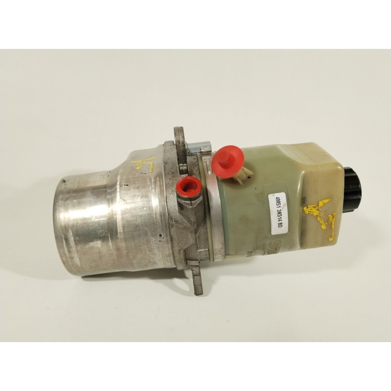 Recambio de bomba direccion para ford focus ii (da_, hcp, dp) 1.8 tdci referencia OEM IAM 4M513K514BD  