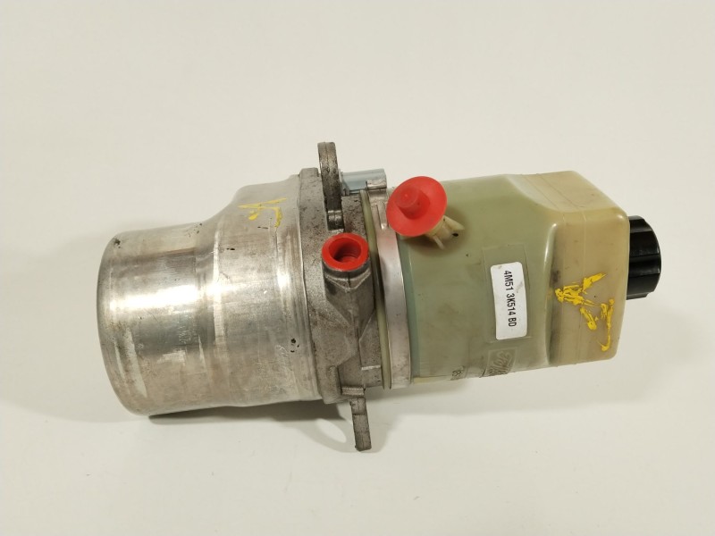 Recambio de bomba direccion para ford focus ii (da_, hcp, dp) 1.8 tdci referencia OEM IAM 4M513K514BD  
