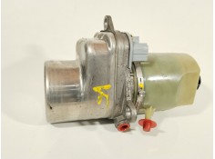 Recambio de bomba direccion para ford focus ii (da_, hcp, dp) 1.8 tdci referencia OEM IAM 4M513K514BD   2