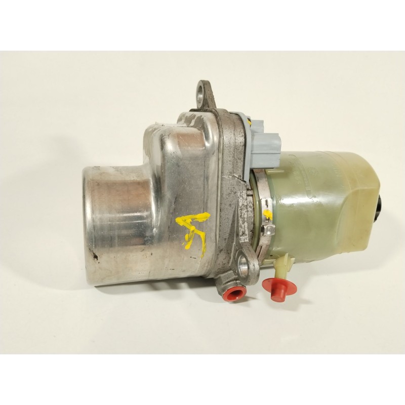 Recambio de bomba direccion para ford focus ii (da_, hcp, dp) 1.8 tdci referencia OEM IAM 4M513K514BD  