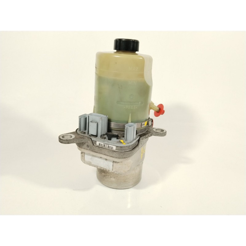 Recambio de bomba direccion para ford focus ii (da_, hcp, dp) 1.8 tdci referencia OEM IAM 4M513K514BD  