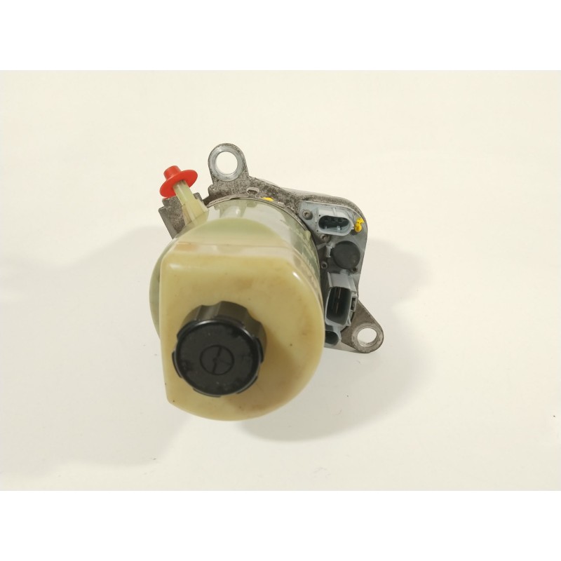 Recambio de bomba direccion para ford focus ii (da_, hcp, dp) 1.8 tdci referencia OEM IAM 4M513K514BD  