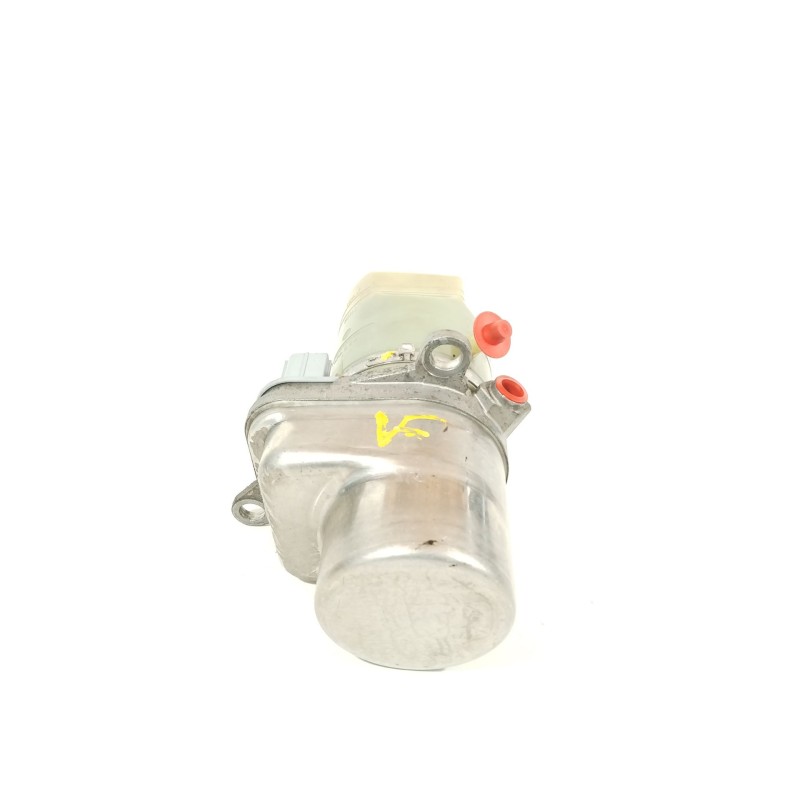 Recambio de bomba direccion para ford focus ii (da_, hcp, dp) 1.8 tdci referencia OEM IAM 4M513K514BD  