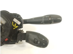 Recambio de mando luces para peugeot partner tepee 1.6 hdi referencia OEM IAM 96658419XT 624324 12276013 2