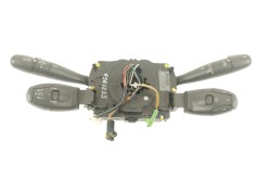 Recambio de mando luces para peugeot 207 furgoneta/hatchback (wa_, wc_) 1.6 hdi referencia OEM IAM 96630718XT  3256577