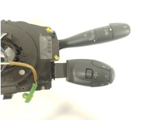 Recambio de mando luces para peugeot 207 furgoneta/hatchback (wa_, wc_) 1.6 hdi referencia OEM IAM 96630718XT  3256577 2