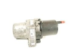 Recambio de barra direccion para citroën c4 lim. business referencia OEM IAM 9675674180  