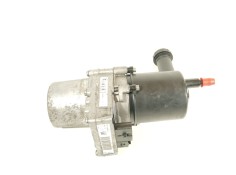 Recambio de barra direccion para citroën c4 lim. business referencia OEM IAM 9675674180   2