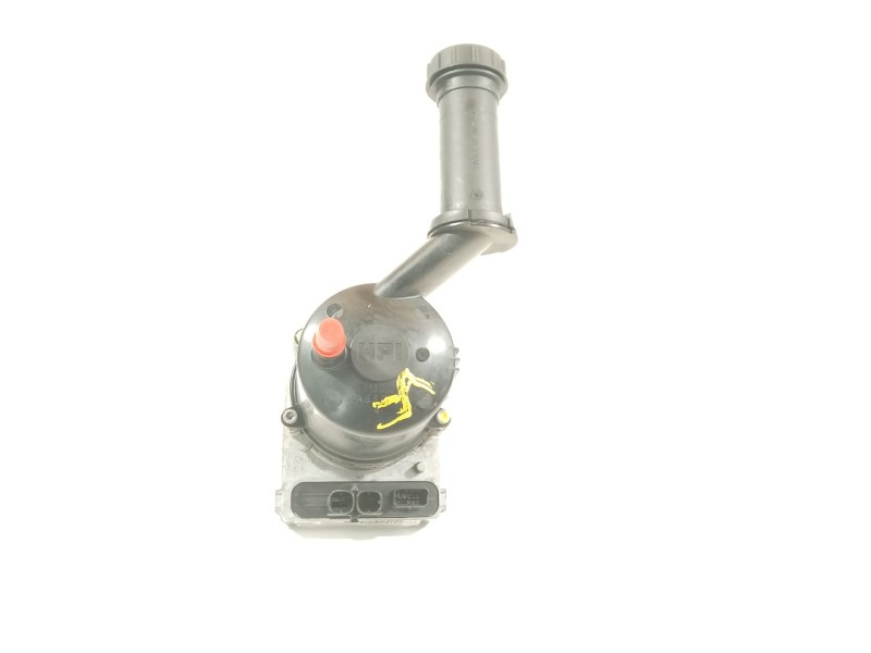 Recambio de barra direccion para citroën c4 lim. business referencia OEM IAM 9675674180  