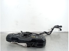 Recambio de deposito combustible para hyundai i20 iii (bc3, bi3) 1.2 referencia OEM IAM 31161Q00000  