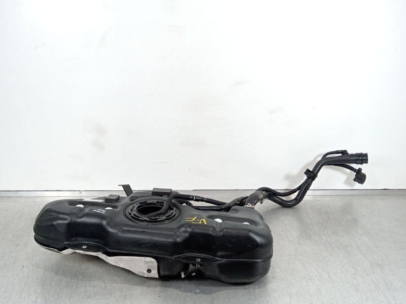 Recambio de deposito combustible para hyundai i20 iii (bc3, bi3) 1.2 referencia OEM IAM 31161Q00000  