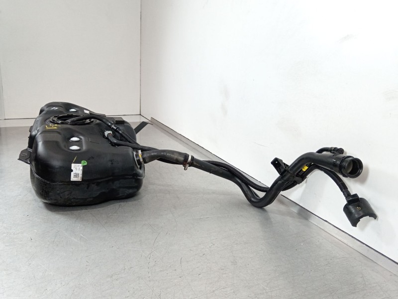 Recambio de deposito combustible para hyundai i20 iii (bc3, bi3) 1.2 referencia OEM IAM 31161Q00000  