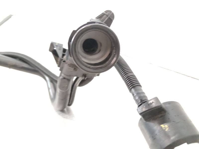 Recambio de deposito combustible para hyundai i20 iii (bc3, bi3) 1.2 referencia OEM IAM 31161Q00000  