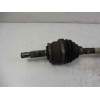 TRANSMISION DELANTERA IZQUIERDA 495261J403 
